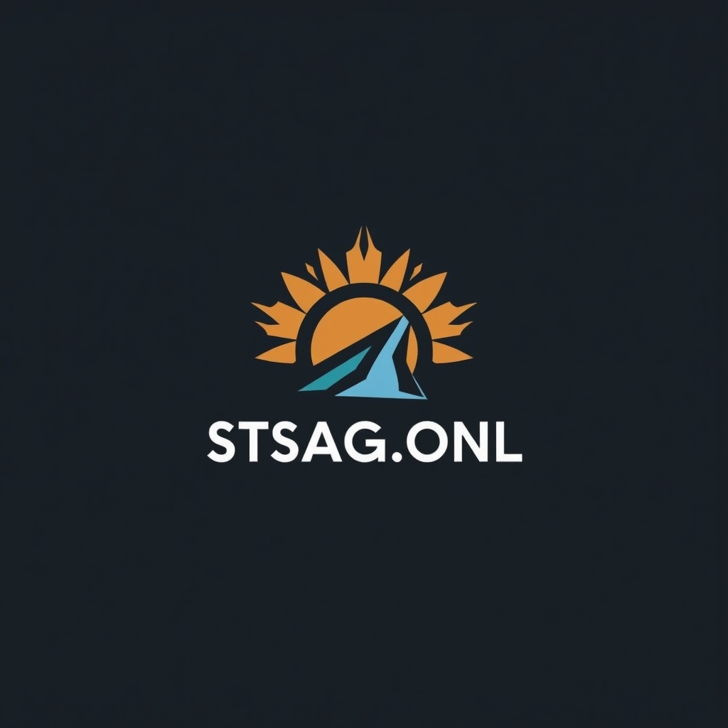 Stsag